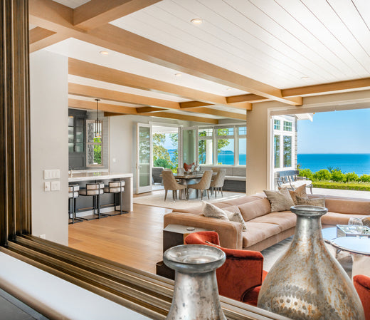 Orange Beach/Gulf Shores Interior Design Guide: – Emily Duncan Designs
