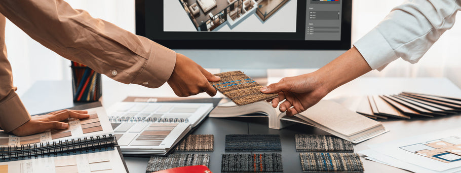 When to Splurge vs. Save: Smart Interior Design Choices
