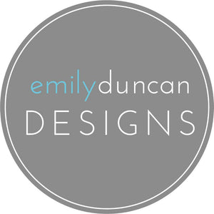 Emily Duncan Designs 